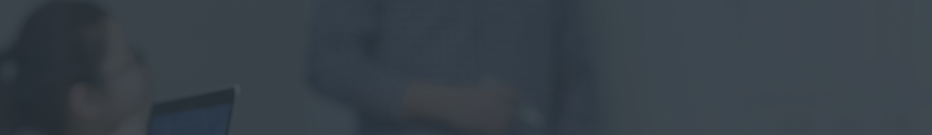 電纜故障測試儀圖片