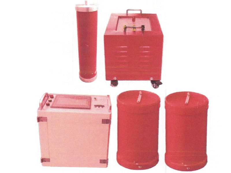 �鱱���������ṩ׃�l���C��ԇ��b��