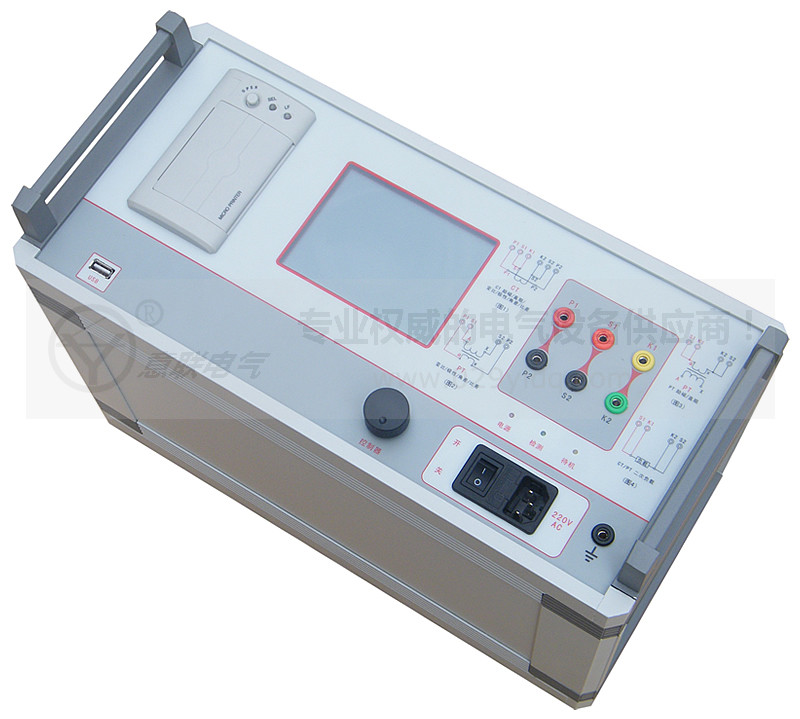 YLCT/PT-5035A���������ԾC�Ϝyԇ�x