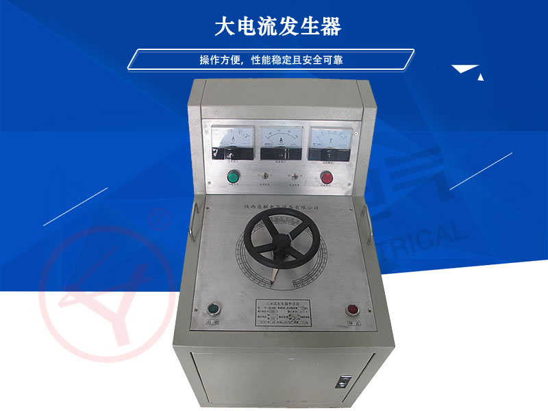 YLDDϵ�д�����l����