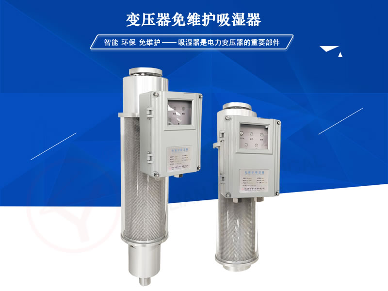 XSMϵ��׃������S�o������(������)