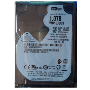 1563859542224897.png 5cfdd06842d103.69443305.png