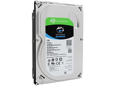 1567253994194461.jpg 3.jpg