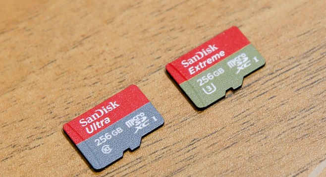 1569328411730238.png 3.png