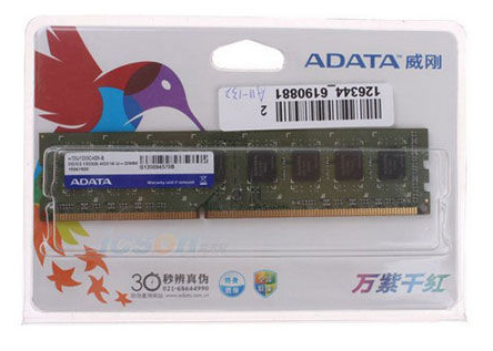 1570200665569757.png 3.png