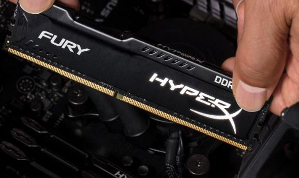 1570329444185011.png 1.png