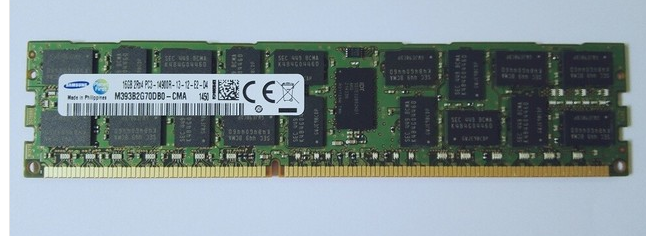 1570627693147787.png 2.png