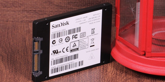 1572092429210417.png 1.png