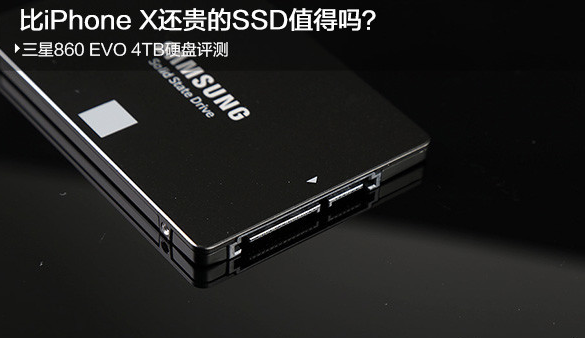 1572956461832343.png 3.png