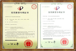 ��(sh��)������������(qu��n)�C��