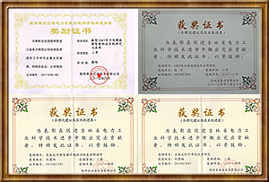 �@��(ji��ng)�C��