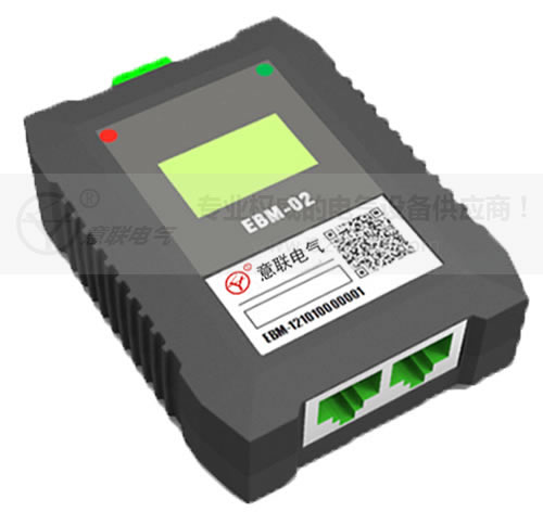 ��늳؆��w�z�yģ�K�����䣩