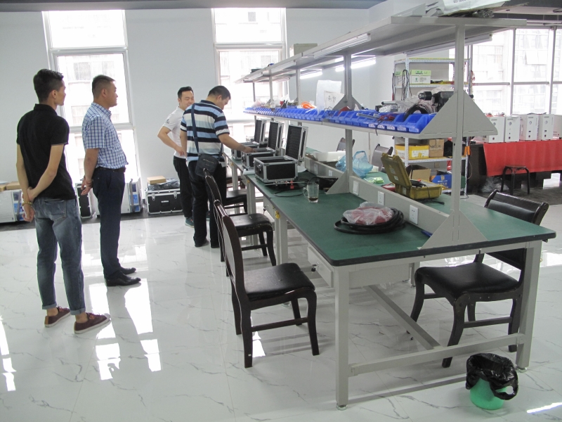 늿�Ժ�I������늚Ⅲ�^����