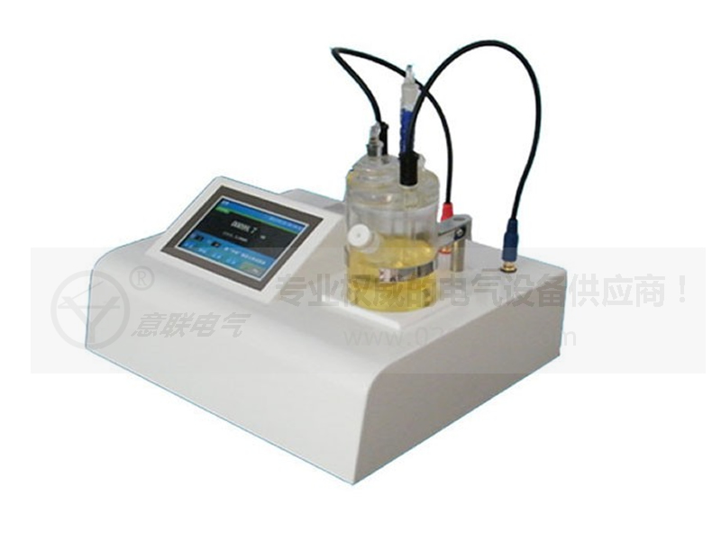 ΢��ˮ�֜y���x