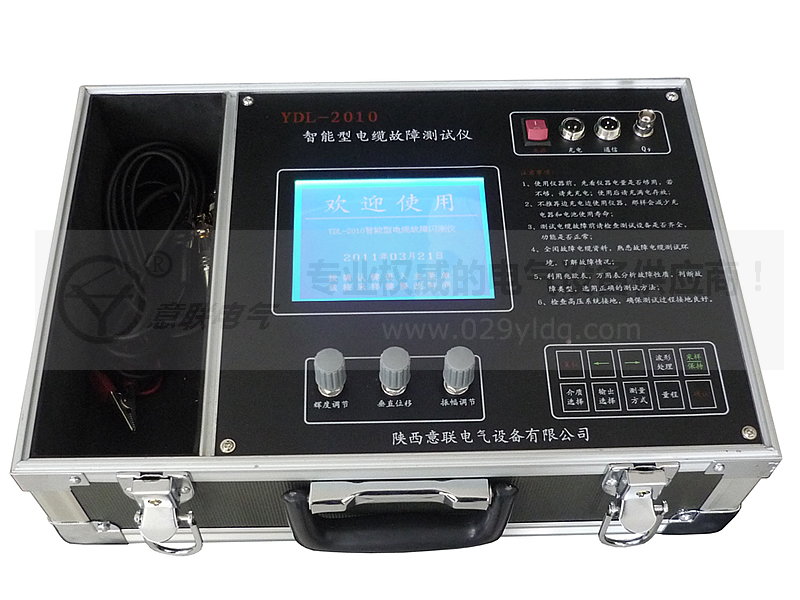 ��|���Ϝyԇ�x