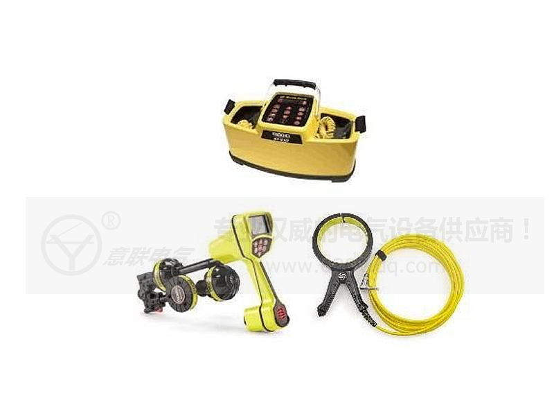 ���¹ܾ�̽�y(c��)�x