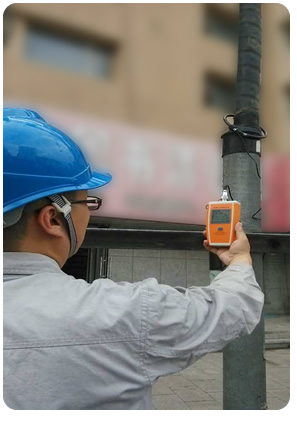 �����|�R(sh��)�e�x�z�y(c��)�F(xi��n)��(ch��ng)