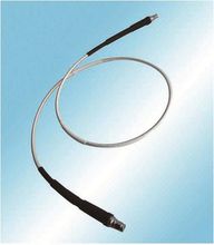 ��|©��c��ô�z�y��2�N����