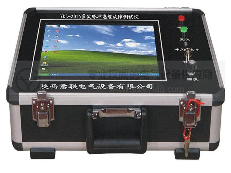 ��|���Ϝyԇ�x�DƬ