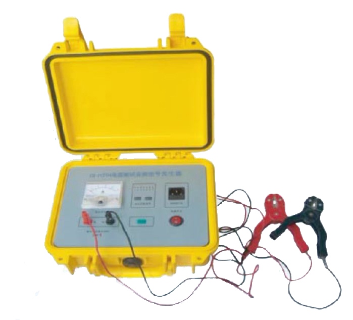 �����|���Ϝy(c��)ԇ�x