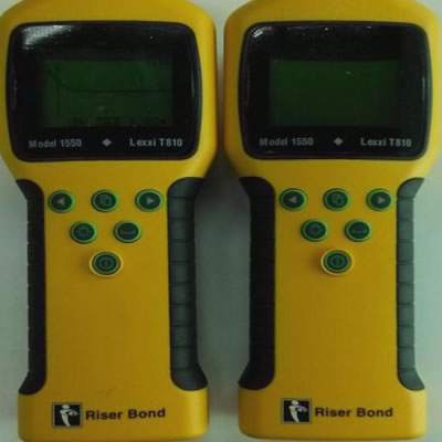 ��|���϶�λ�x�DƬ7