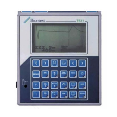 Ӣ���׵ϸ�Ч����|���Ϝyԇ�x���DƬ3