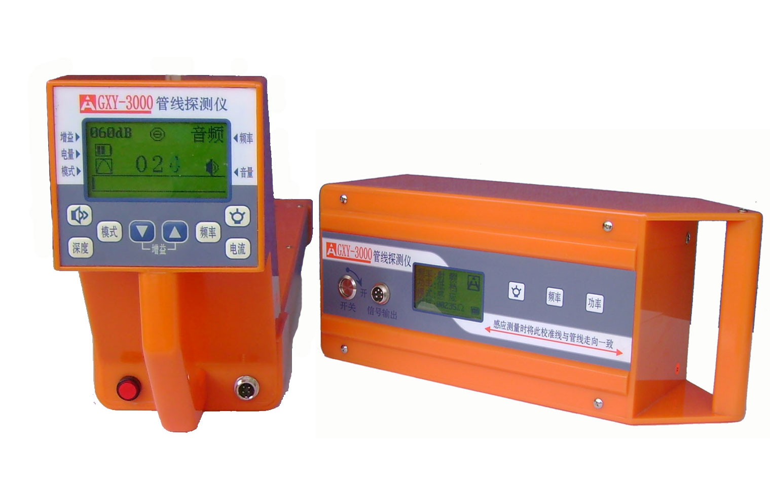 ���¹ܾ�̽�y(c��)�x