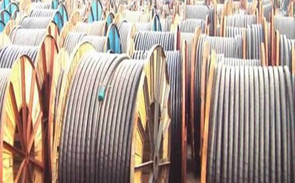 �����|��·�\(y��n)�й������Ƽs����