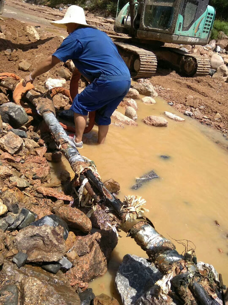 ��|���ϲ��ҵ��·���_�F(xi��n)������