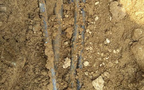 �����|��·���F��