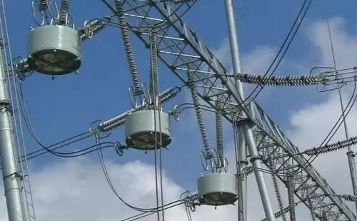 ��|-�ܿվ����ݔ늾�·���Ϝy�෽���о�