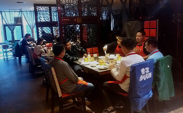 ��늚⼯�w�۲ͻ�ӈD��