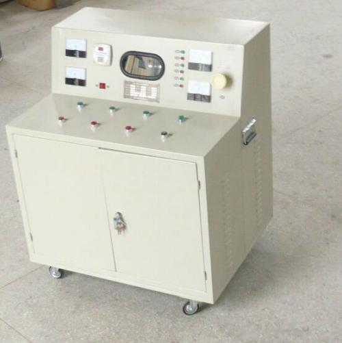 �V����|���ϙz�y�x