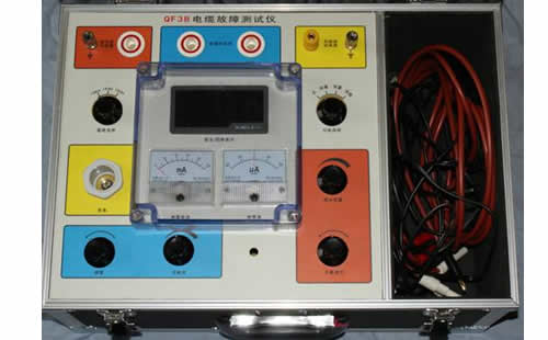 ��|���Ϝyԇ�x