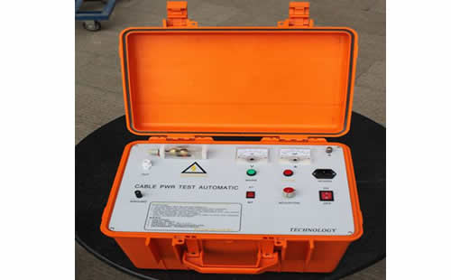 ��N���ܞ�һ�w��С�ͻ��O��