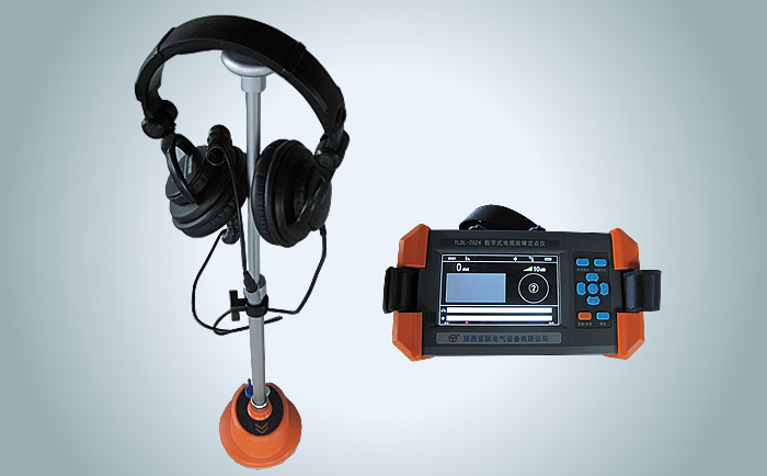 ��|���϶�λ�x