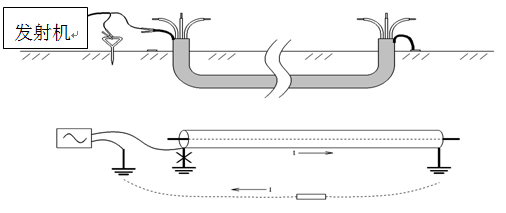 �o�ӣ���ؽӾ���