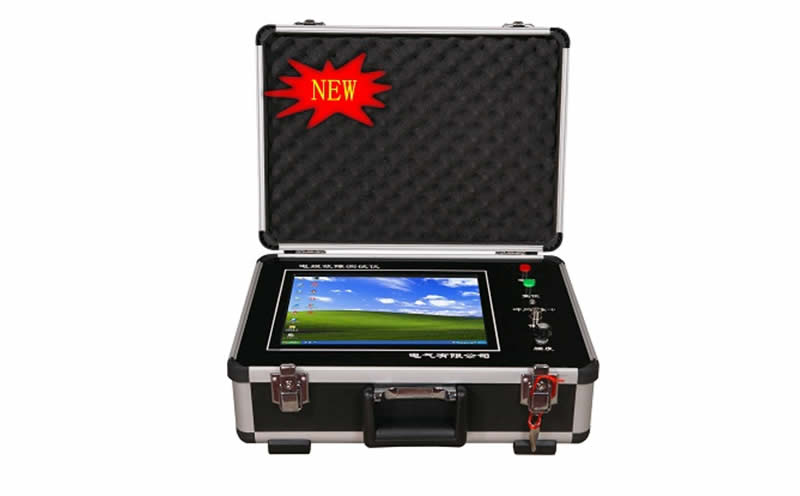 ��������|���Ϝyԇ�x