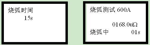 ��·���yԇ�x�����yԇ