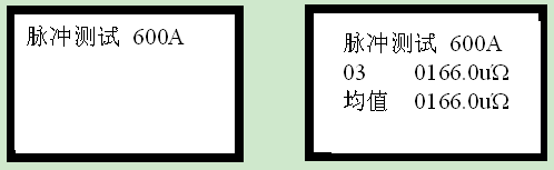 ��·���yԇ�x���}�_�yԇ