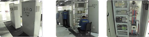 ΢�C��ֱ���ͱÿ��ƹ����a(ch��n)�F(xi��n)���DƬ