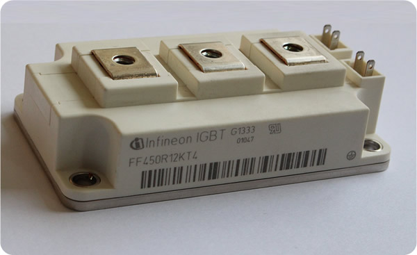 ֱ���ͱÿ��ƹ�ģ�K�DƬ