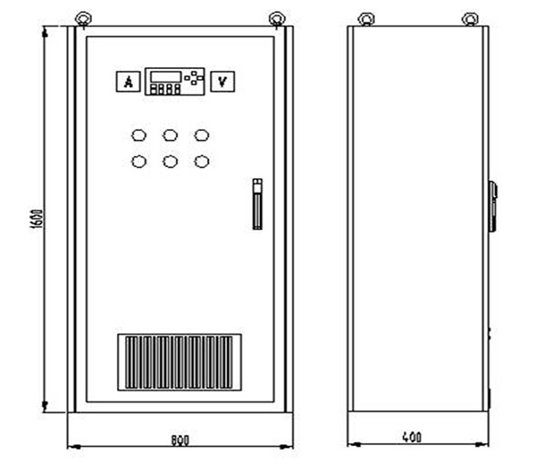 ΢�C��ֱ���ͱÿ��ƹ����γߴ�D�D��