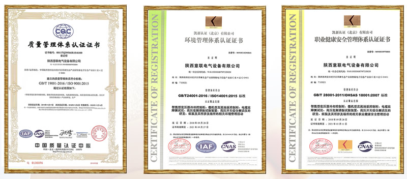 �|(zh��)���J�C�C��