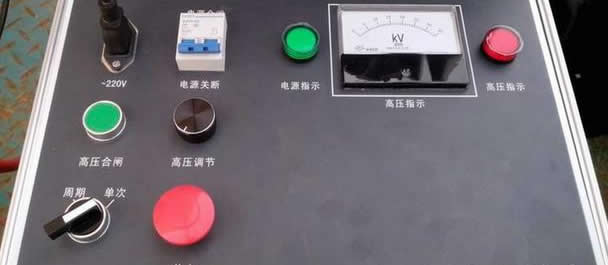 ������|�����c��λ�x��