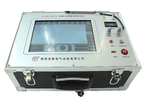 10kv��|���Ϝyԇ�x���Ҹ߉���|���ϵ��·���