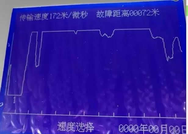 �Uչ��B�ě_�W���yԇ���� ��ݔ������^��