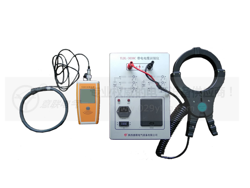 ������|����R�e�x