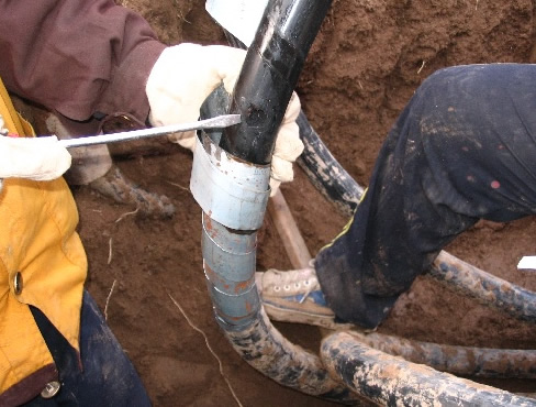 �F��������|�����c