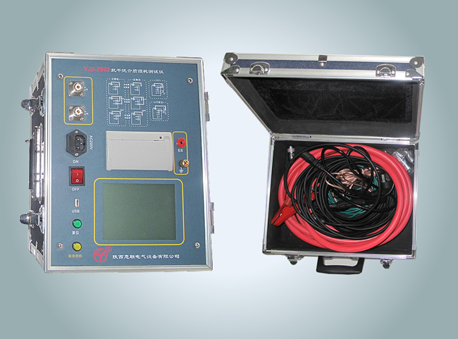 ���|�p�Ĝyԇ�x